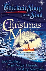 christmas-magic-cover
