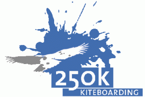 250k-kiteboarding-coron-21767415