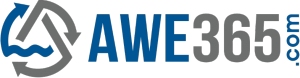 AWE365-transparent-logo-wide