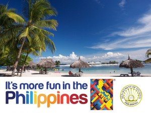 more fun philippines nyx