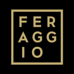 feraggio