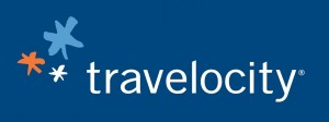 travelocity blue