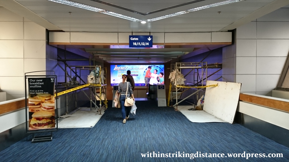 27jun15-012-philippines-manila-ninoy-aquino-international-airport-naia-terminal-1